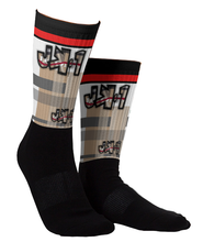 SOCKS: (uniSex)• SLAP$- (BerriNYCe)