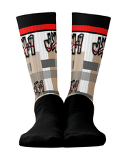 SOCKS: (uniSex)• SLAP$- (BerriNYCe)