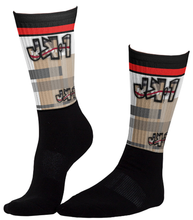 SOCKS: (uniSex)• SLAP$- (BerriNYCe)