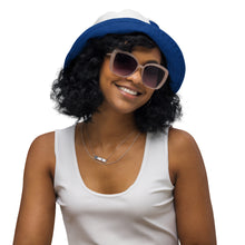JK1D -Reversible bucket hat 5
