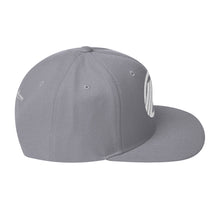 Academy-Snapback Hat