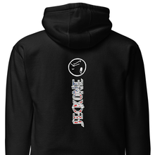 HOODIE (uniSex)• SLAP$- (QUEEN$ -GET THE MONEY) 25