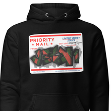 HOODIE (uniSex)• SLAP$- (EEERYTHANG$...) JECKONE 22