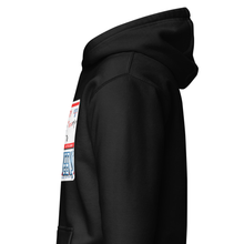 HOODIE (uniSex)• SLAP$- (QUEEN$ -GET THE MONEY) 25