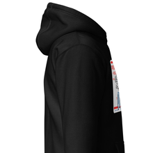 HOODIE (uniSex)• SLAP$- (QUEEN$ -GET THE MONEY) 25