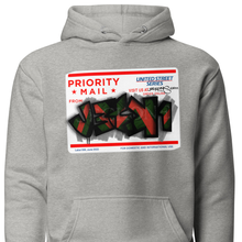 HOODIE (uniSex)• SLAP$- (EEERYTHANG$...) JECKONE 22