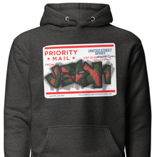 HOODIE (uniSex)• SLAP$- (EEERYTHANG$...) JECKONE 22