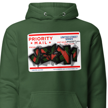 HOODIE (uniSex)• SLAP$- (EEERYTHANG$...) JECKONE 22