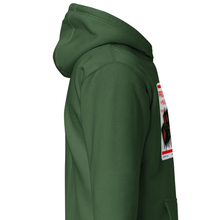 HOODIE (uniSex)• SLAP$- (EEERYTHANG$...) JECKONE 22