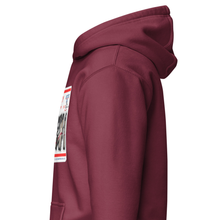 HOODIE (uniSex)• SLAP$- (BerriNYCe) JECKONE 22