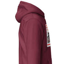 HOODIE (uniSex)• SLAP$- (BerriNYCe) JECKONE 22