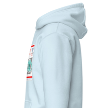 HOODIE (uniSex)• SLAP$- (TiffiDRIP) JECKONE 22