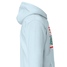 HOODIE (uniSex)• SLAP$- (TiffiDRIP) JECKONE 22