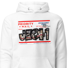 HOODIE (uniSex)• SLAP$- (BerriNYCe) JECKONE 22