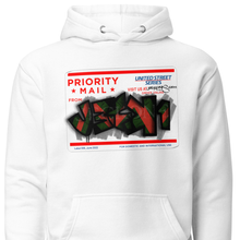 HOODIE (uniSex)• SLAP$- (EEERYTHANG$...) JECKONE 22