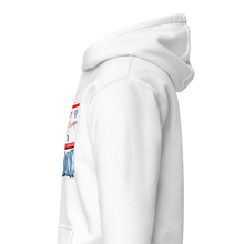 HOODIE (uniSex)• SLAP$- (BRONX - THE BOOGIE DOWN) 25