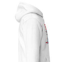 HOODIE (uniSex)• SLAP$- (BRONX - THE BOOGIE DOWN) 25