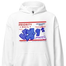 HOODIE (uniSex)• SLAP$- (JK1) 19