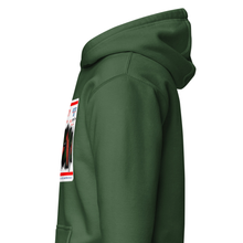 HOODIE (uniSex)• SLAP$- (EEERYTHANG$...) JECKONE 22