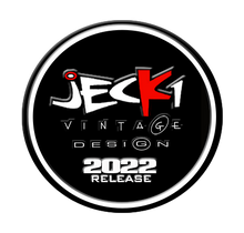 UPTOWN -(JeckOne 2020)- Women's Racerback Tank