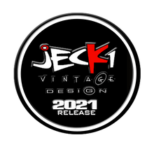 HOODIE (uniSex):  OrangeNeonCamoDrip  (upgraded classic)