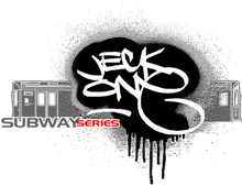 UPTOWN -(JeckOne 2020)- Women's Racerback Tank