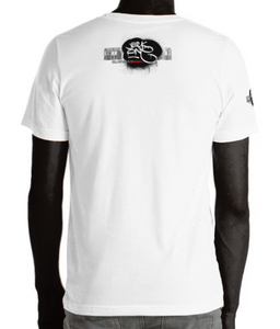 South Ferry UniSexShortSleeve Tshirt
