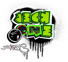 HOODIE (uniSex):  GreenNeonCamoDrip  (upgraded classic)