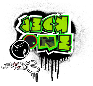 HOODIE (uniSex):  GreenNeonCamoDrip  (upgraded classic)