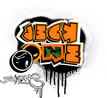 HOODIE (uniSex):  OrangeNeonCamoDrip  (upgraded classic)