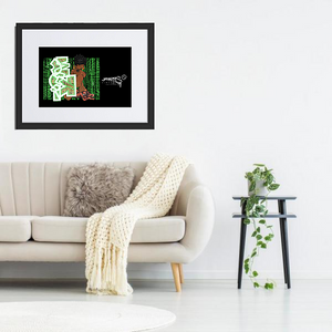 JECKONEvintageArtwork  "stackedMatrix"