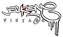 SLAP$- (EEERYTHINGS...) JECKONE 2022 -UniSex t-shirt (upgraded classic)