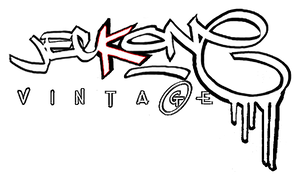 SLAP$- (EEERYTHINGS...) JECKONE 2022 -UniSex t-shirt (upgraded classic)