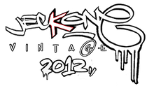 SLAP$- (SHOX'D U) JECKONE 2021 -UniSex ShortSleeve Tshirt