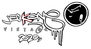 LONG SLEEVE TEE  (uniSex) :THE BRONX -(2020 upgraded classic)