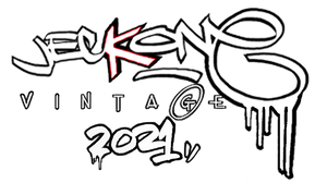 SLAP$- (LOTU$) JECKONE 2021 -UniSex ShortSleeve Tshirt (upgraded classic)