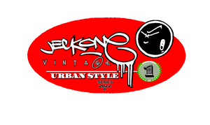 Staten Island -JECKONE 2022 -Men’s Long Sleeve Shirt
