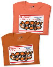 SLAP$- (ERME$) JECKONE 2022 -UniSex t-shirt (upgraded classic)