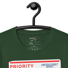 SLAP$- (EEERYTHINGS...) JECKONE 2022 -UniSex t-shirt (upgraded classic)