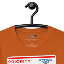 SLAP$- (ERME$) JECKONE 2022 -UniSex t-shirt (upgraded classic)