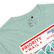 SLAP$- (JECKONEtiffyDRIP) JECKONE 2022 -UniSex t-shirt (upgraded classic)