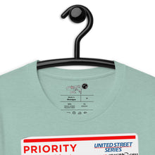 SLAP$- (JECKONEtiffyDRIP) JECKONE 2022 -UniSex t-shirt (upgraded classic)