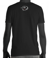 South Ferry UniSexShortSleeve Tshirt