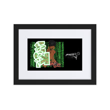 JECKONEvintageArtwork  "stackedMatrix"