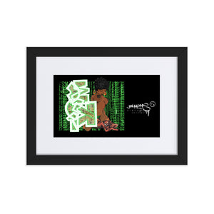 JECKONEvintageArtwork  "stackedMatrix"