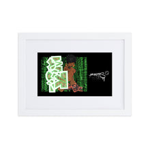 JECKONEvintageArtwork  "stackedMatrix"