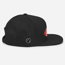 JECKONE Snapback Hat