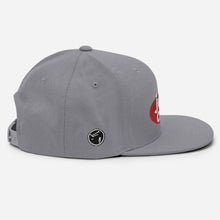 JECKONE Snapback Hat
