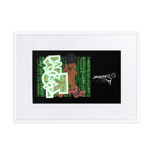 JECKONEvintageArtwork  "stackedMatrix"