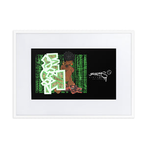 JECKONEvintageArtwork  "stackedMatrix"